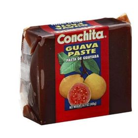 Pâte de goyave Conchita (14,1 oz/400 g)