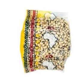 A.F.P. Haricots « Black Eye » (500 g)