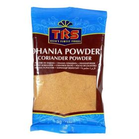 TRS Dhania Powder/Poudre de coriandre (1 kg)