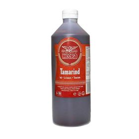 Sauce Heera au tamarin (Imli) (1 L)