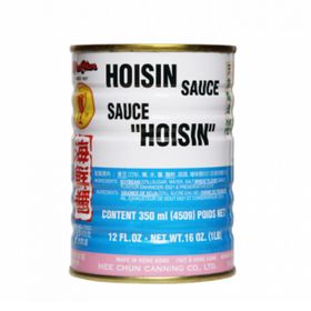 Sauce Hoisin Mee Chun (350 ml)