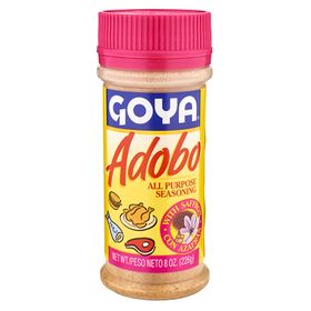 Goya Adobo au safran (226 g)