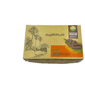 Dattes Zine (550 g)