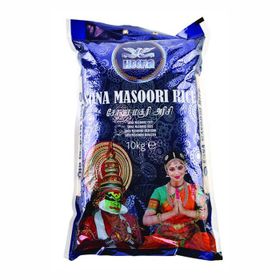 Riz Heera Sona Masoori (10 kg)