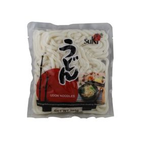 Nouilles Suki Udon (200 g)