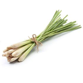 Citronnelle (200 g)