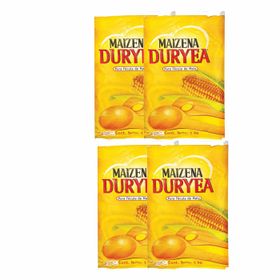 Duryea Maïzena 4X (250 g)