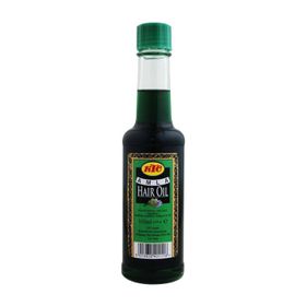 Huile capillaire KTC Amla (165 ml)