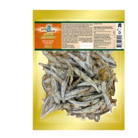 Anchois séchés Afroase (100 g)