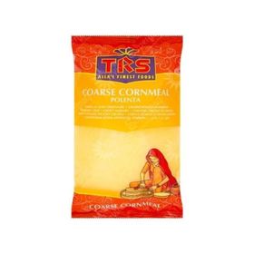 TRS Farine de maïs grossière (500 g)