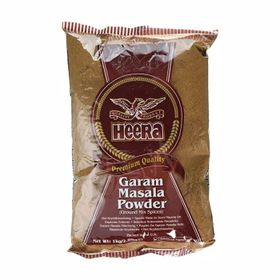 Poudre de garam masala Heera (1 kg)