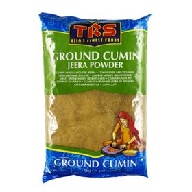 TRS Jeera Powder/Poudre de cumin (1 kg)
