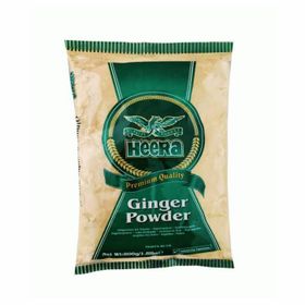 Poudre de gingembre Heera (400 g)