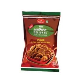 Chakoli Haldiram&#x27;s (200 g)