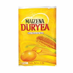 Duryea Maïzena (250 g)