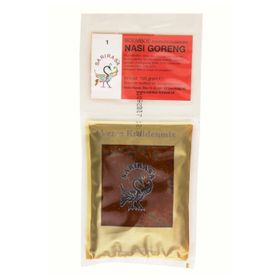 Sarirasa Boemboe Nasi Goreng (100 g)