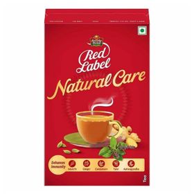 Thé Natural Red Label (500 g)