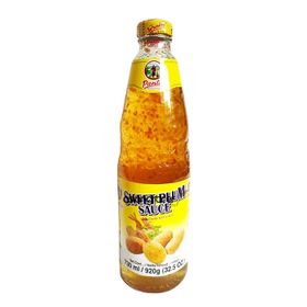 Sauce Pantai Sweet Plum (730 ml)