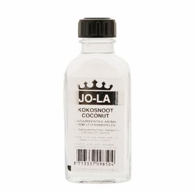 Jo-La  Essence Noix de coco Coconut (50 ml)