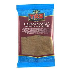 TRS Garam Masala Powder/Poudre Garam Masala (1 kg)