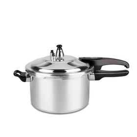 Pigeon Super Cooker (3 L)