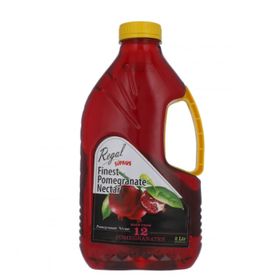 Nectar de grenade Regal Siprus (2 l)