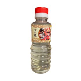 Sauce Jiang Hu Quan Hon Mirin (300 ml)