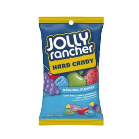 Bonbons durs Jolly Rancher Original (6,5 oz/184 g)