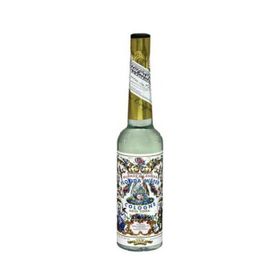 Murray &amp; Lanman Eau de Cologne Florida (221 ml)