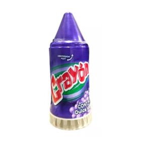 Crayon saveur UVA (28 g)