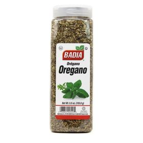 Badia Origan (155,9 g/5,5 oz)