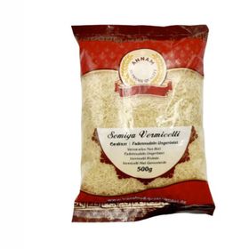 Vermicelles Annam Semiya (500 g)